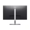 Монитор DELL P2723QE Photo 5