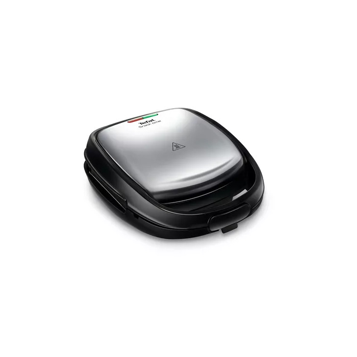 Tefal SW342D38 Photo 1