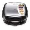 Crepe maker Tefal SW342D38 Photo 4
