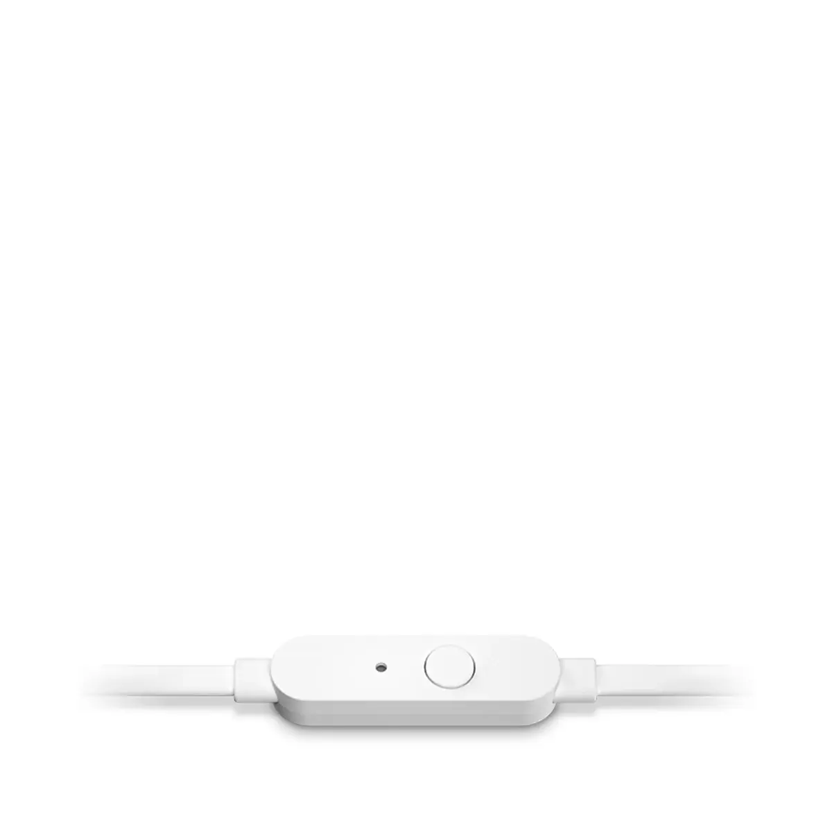 Проводные наушники JBL T290 - Золотые Photo 3