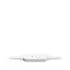 Проводные наушники JBL T290 - Золотые Photo 3