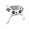 Gamepad White Shark CENTURION Photo 2