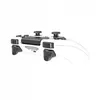 Gamepad White Shark CENTURION Photo 4