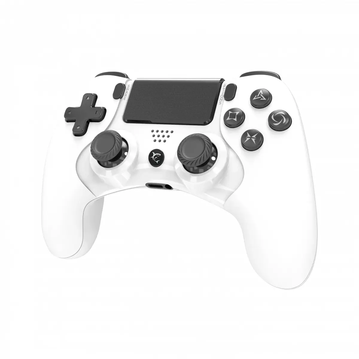 Gamepad White Shark CENTURION Photo 5
