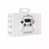 Gamepad White Shark CENTURION Photo 6