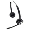 Austiņu komplekts Dell Jabra PRO 930 Duo Photo 2