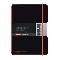Записная книжка Herlitz 11361599 Photo 2