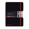 Записная книжка Herlitz 11361599 Photo 2