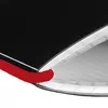 Записная книжка Herlitz 11361599 Photo 3