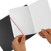 Записная книжка Herlitz 11361599 Photo 4