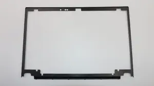 Protective cover Lenovo — compatible tablet/keyboard cover, model unspecified (MPN 29,00)
