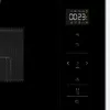 Гриль-микроволновка Gorenje BM251SG2BG Photo 2