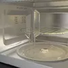 Гриль-микроволновка Gorenje BM251SG2BG Photo 3