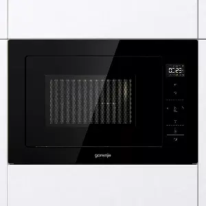 Гриль-микроволновка Gorenje BM251SG2BG Photo 5
