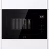 Гриль-микроволновка Gorenje BM251SG2BG Photo 5
