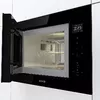 Гриль-микроволновка Gorenje BM251SG2BG Photo 6