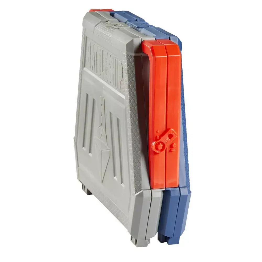 Настольная игра Hasbro Gaming Battleship Photo 2