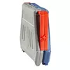 Настольная игра Hasbro Gaming Battleship Photo 2