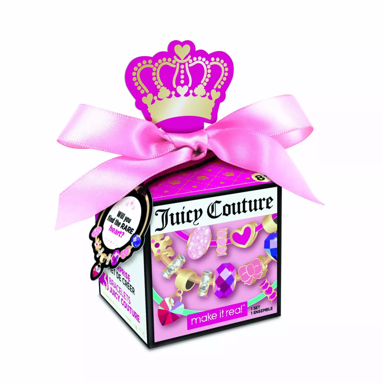 juicy couture set ali express｜TikTok Search