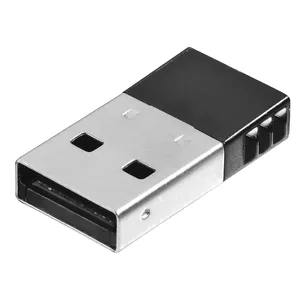 Сетевая карта Hama 00053313 Bluetooth USB Проводное соединение