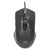 Mouse Pad Manhattan Gaming Mouse with LEDs Photo 3