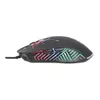 Mouse Pad Manhattan Gaming Mouse with LEDs Photo 4