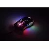 Mouse Pad Manhattan Gaming Mouse with LEDs Photo 6