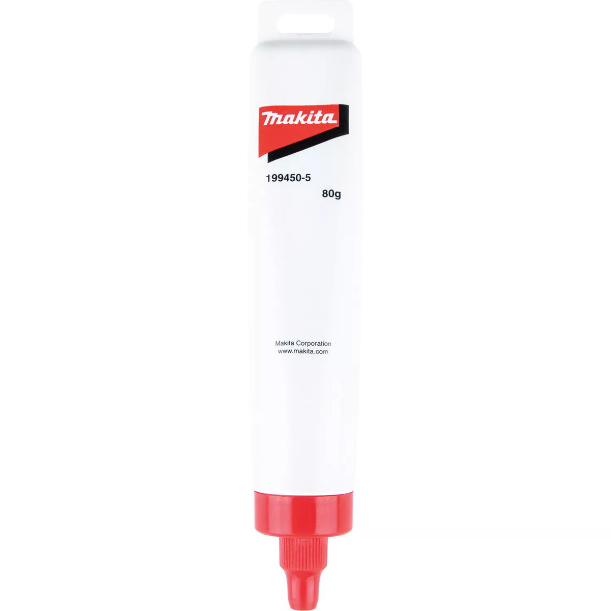 Zāles pļāvēja piederums Makita 199450-5, 199450-5