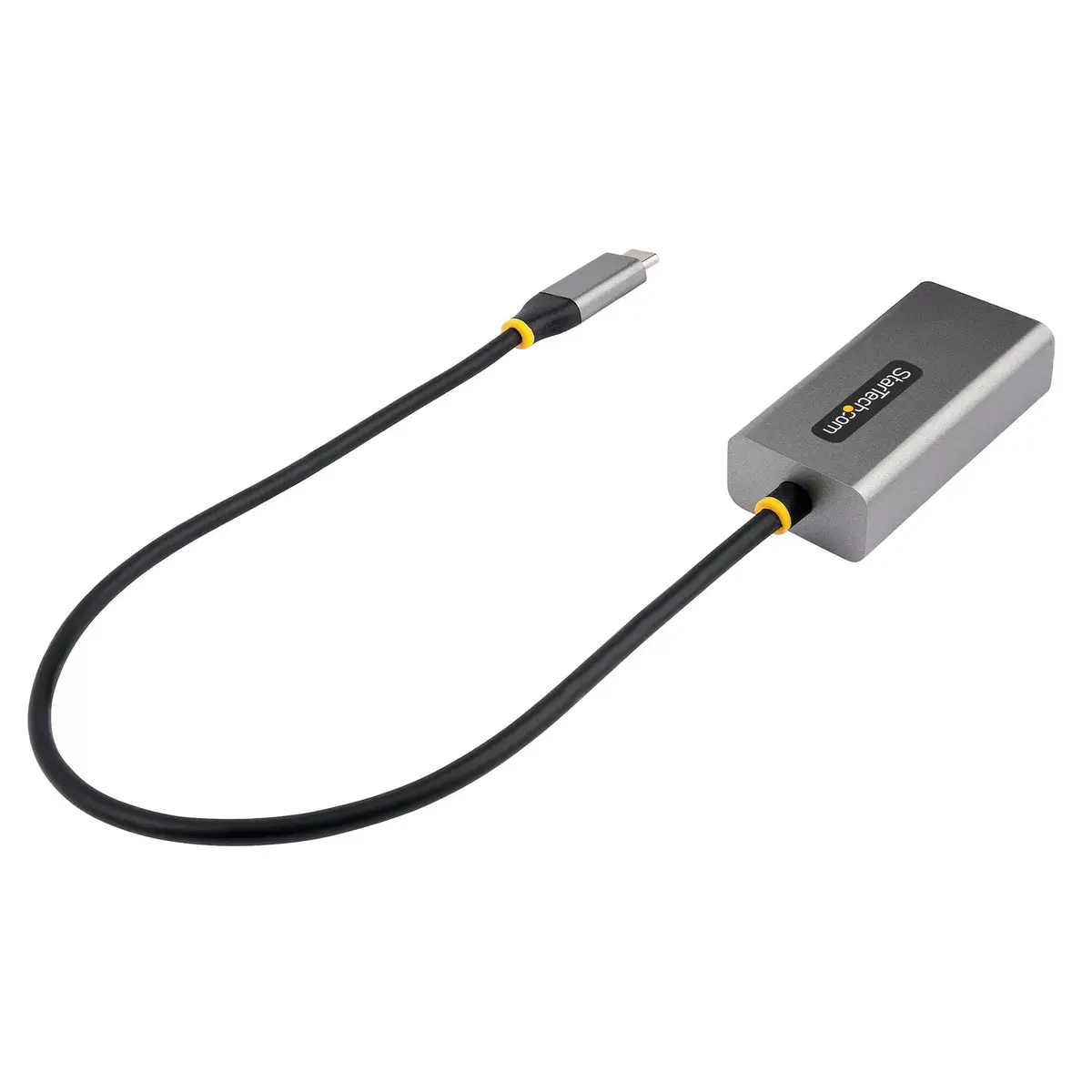 StarTech USB-C uz Gigabit Ethernet US1GC30B2 Photo 2