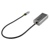 StarTech USB-C uz Gigabit Ethernet US1GC30B2 Photo 2