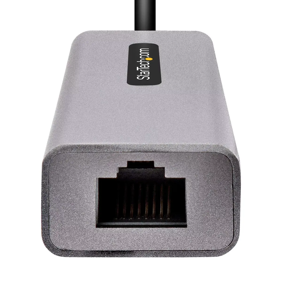 StarTech USB-C uz Gigabit Ethernet US1GC30B2 Photo 3