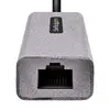 StarTech USB-C uz Gigabit Ethernet US1GC30B2 Photo 3