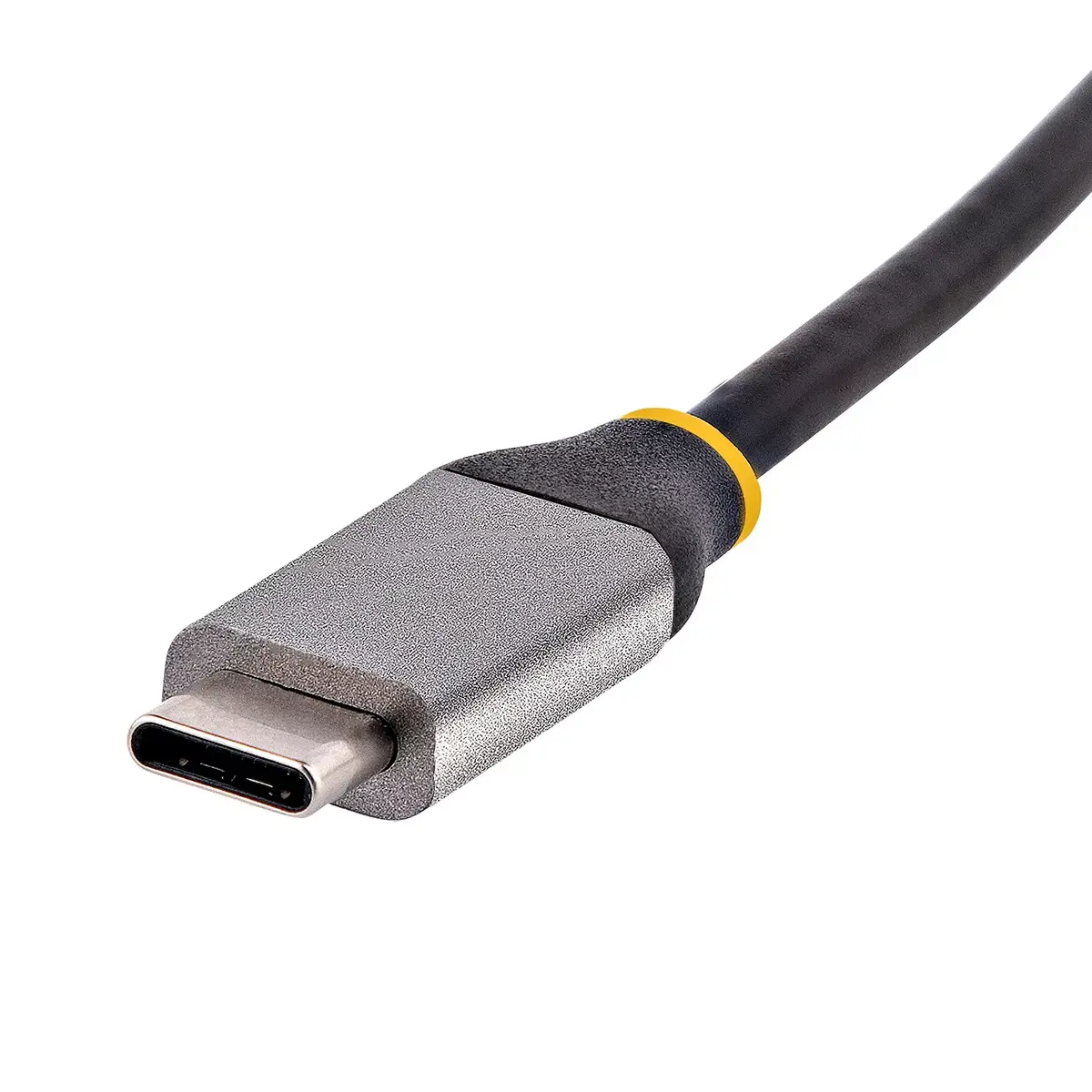 StarTech USB-C uz Gigabit Ethernet US1GC30B2 Photo 4