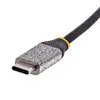 StarTech USB-C uz Gigabit Ethernet US1GC30B2 Photo 4