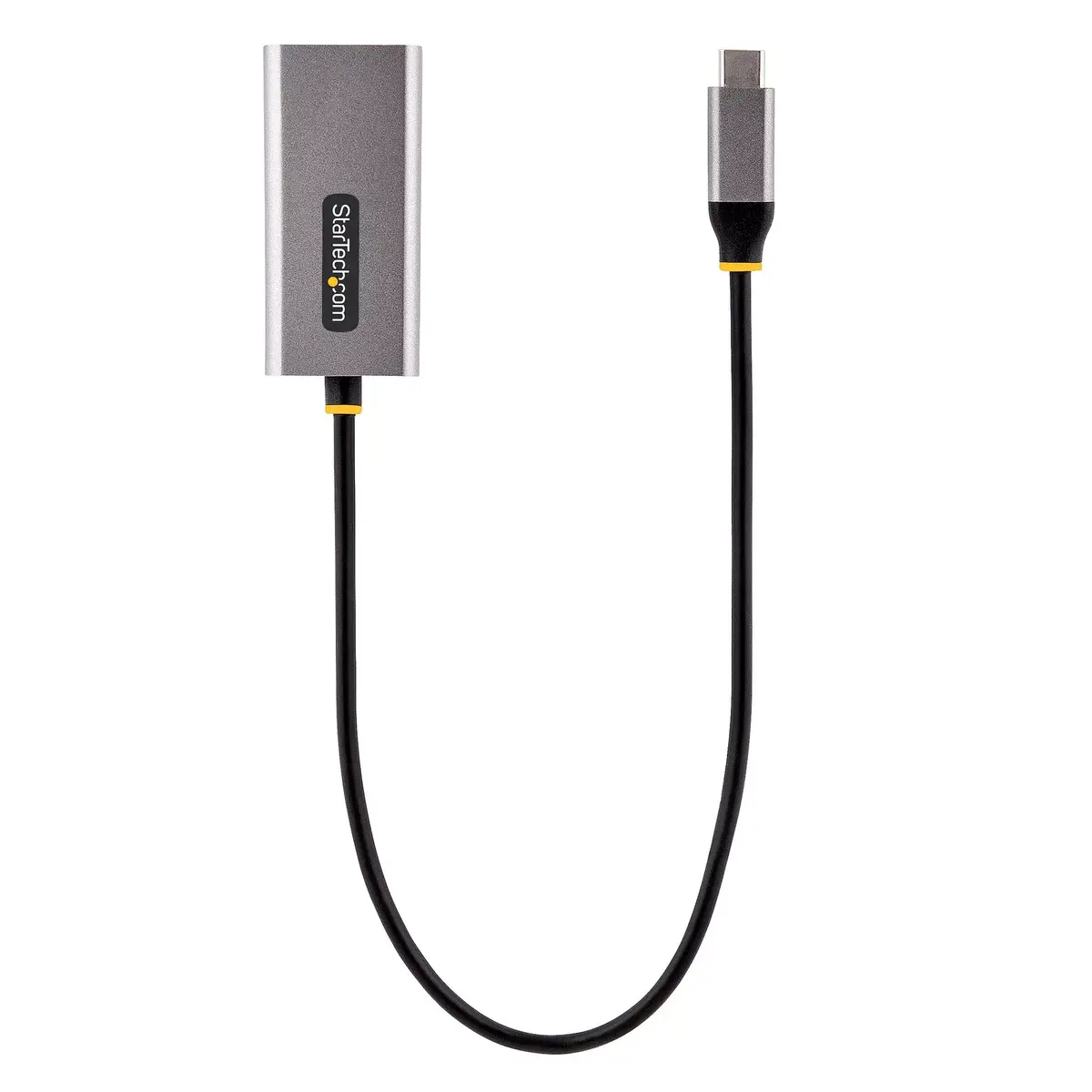 StarTech USB-C uz Gigabit Ethernet US1GC30B2 Photo 5