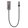 StarTech USB-C uz Gigabit Ethernet US1GC30B2 Photo 5