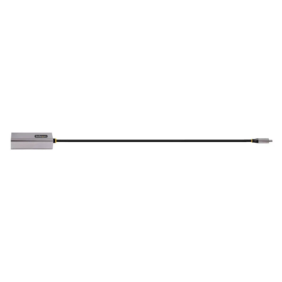 StarTech USB-C uz Gigabit Ethernet US1GC30B2 Photo 6