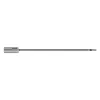 StarTech USB-C uz Gigabit Ethernet US1GC30B2 Photo 6