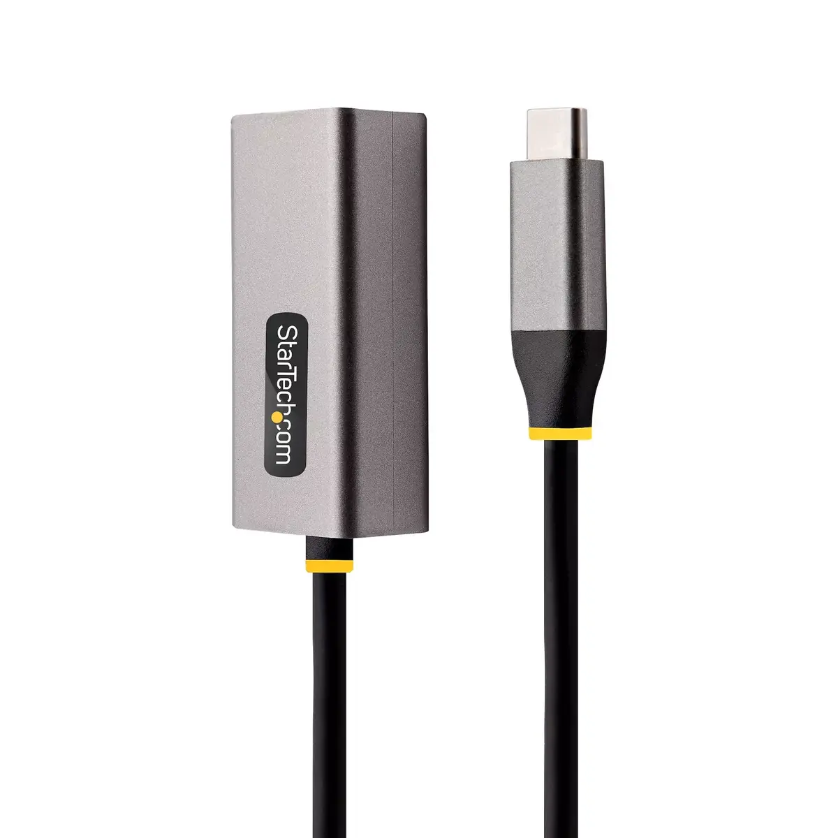StarTech USB-C uz Gigabit Ethernet US1GC30B2 Photo 7