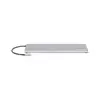 USB-C Doks/Hubs Manhattan 130578 Photo 2