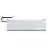 USB-C Doks/Hubs Manhattan 130578 Photo 4