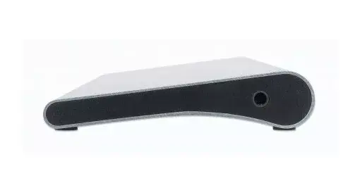 USB-C Doks/Hubs Manhattan 130578 Photo 6