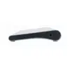 USB-C Doks/Hubs Manhattan 130578 Photo 6