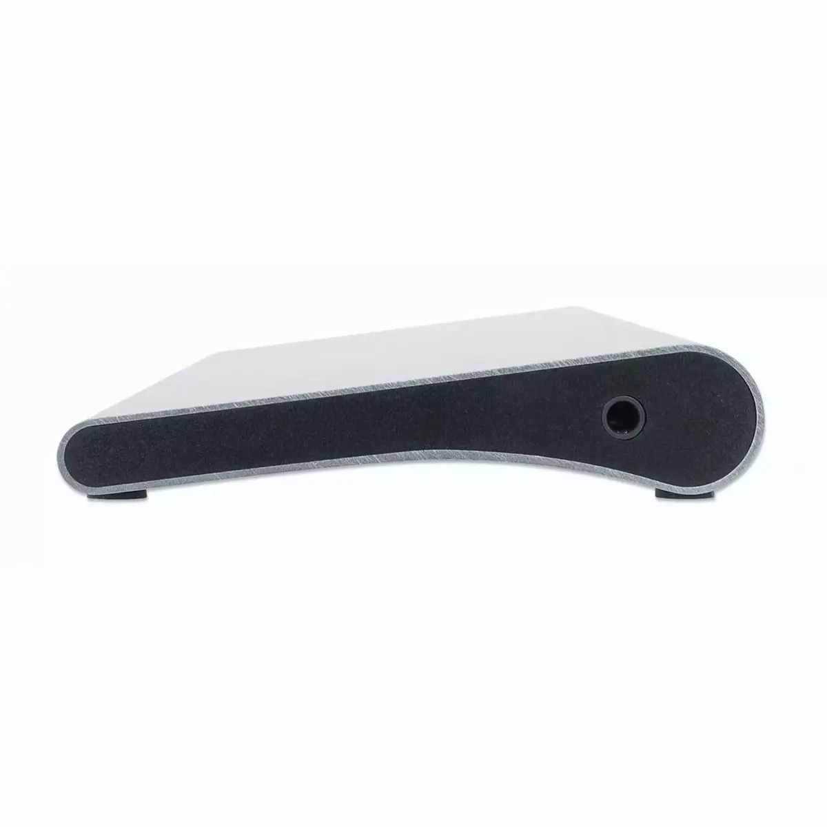 USB-C Doks/Hubs Manhattan 130578 Photo 8
