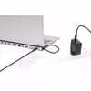 USB-C Doks/Hubs Manhattan 130578 Photo 11