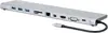 USB-C Dock/Hub Manhattan 130578 Photo 18
