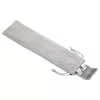 Laptop stand Hama Aluminium 39.1 cm Photo 3