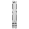 Laptop stand Hama Aluminium 39.1 cm Photo 4