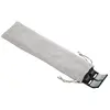 Portatīvo datoru statīvs Hama Light 39.1 cm Melns Photo 3
