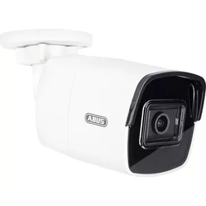 IP security camera ABUS IPCB38511A 3840x2160 Indoor Outdoor Wired